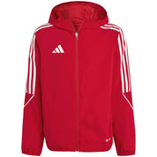 Adidas Tiro 23 Hoodie