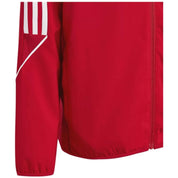 Adidas Tiro 23 Hoodie