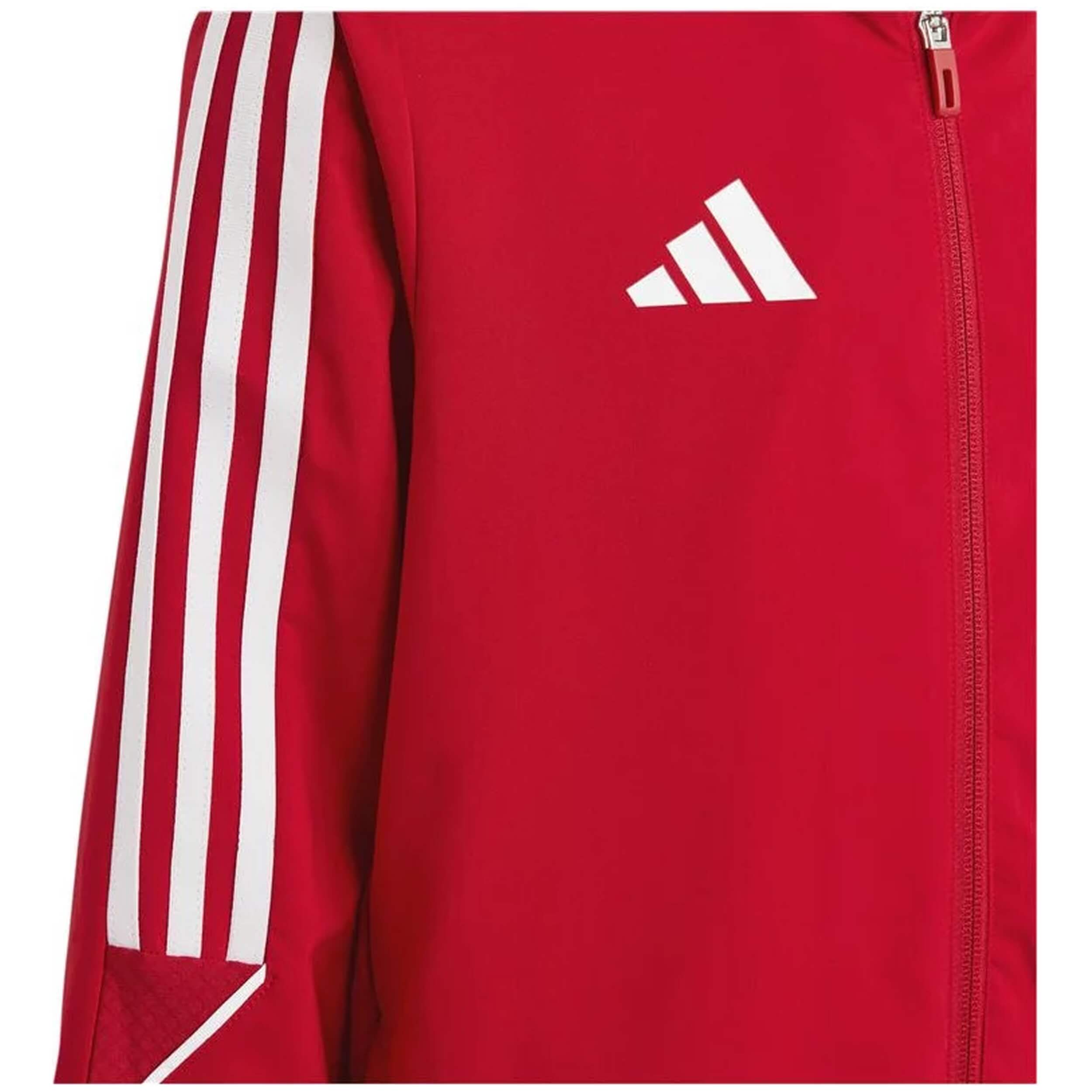 Adidas Tiro 23 Hoodie