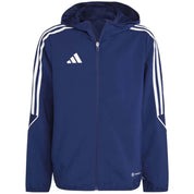 Chaqueta Adidas Tiro 23 League Windbreaker