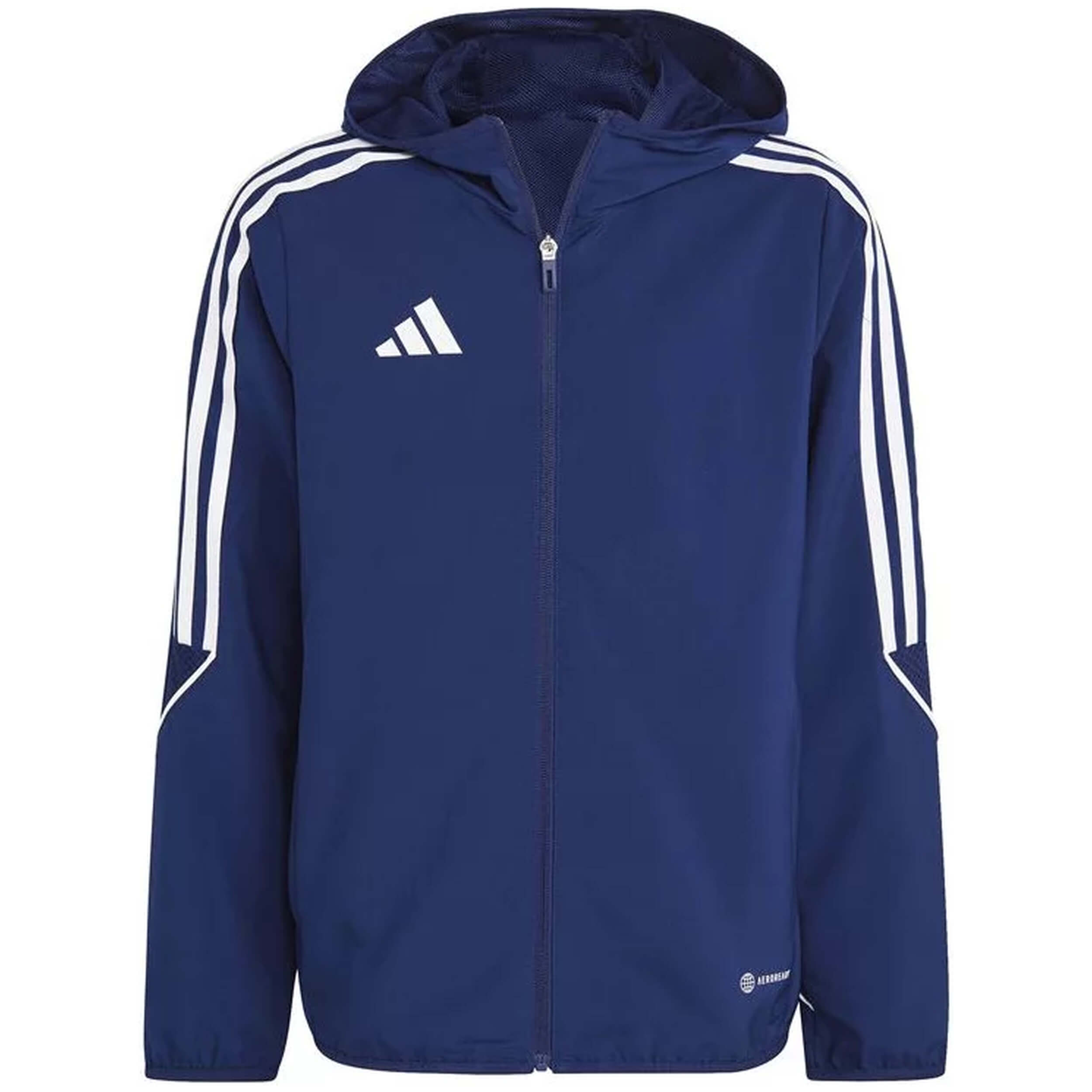 Chaqueta Adidas Tiro 23 League Windbreaker