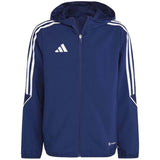 Chaqueta Adidas Tiro 23 League Windbreaker