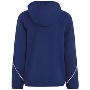 Chaqueta Adidas Tiro 23 League Windbreaker