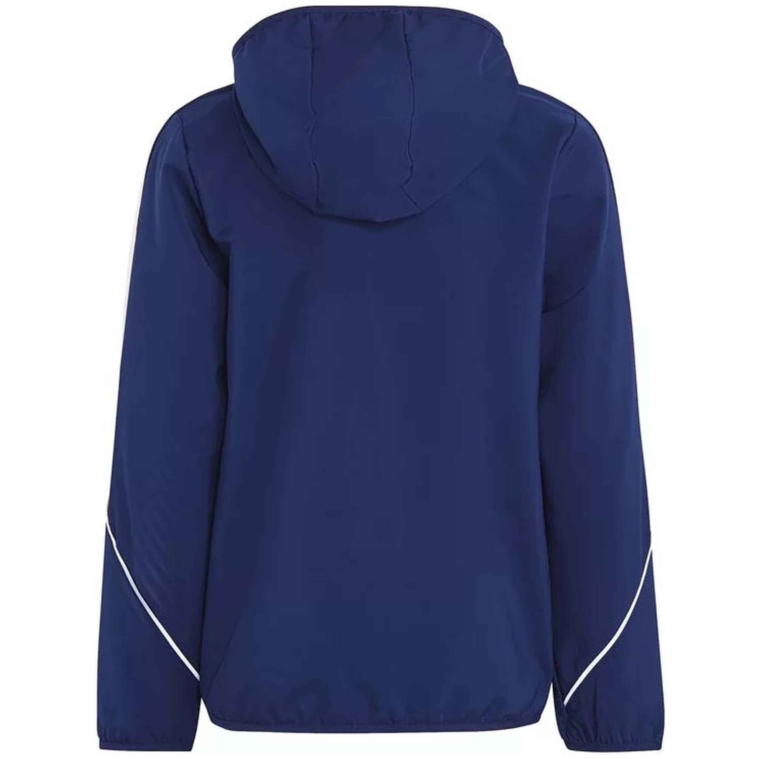 Chaqueta Adidas Tiro 23 League Windbreaker