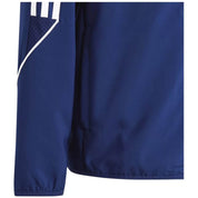 Chaqueta Adidas Tiro 23 League Windbreaker