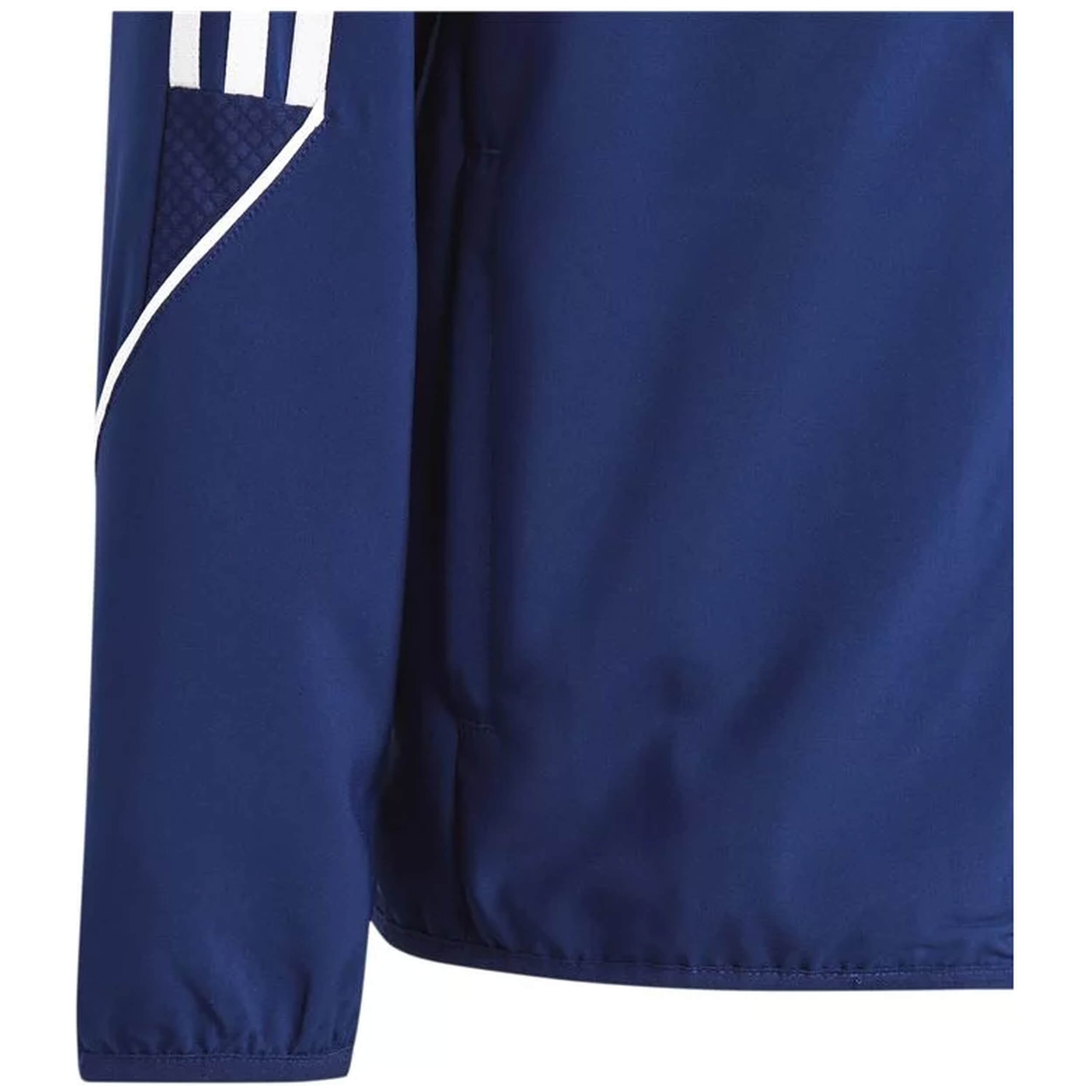 Chaqueta Adidas Tiro 23 League Windbreaker