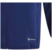 Chaqueta Adidas Tiro 23 League Windbreaker