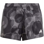 Adidas Essentials Aeroready Seasonal Shorts