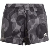 Pantalon Corto Adidas Essentials Aeroready Seasonal