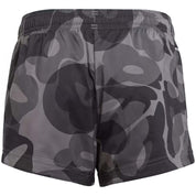 Adidas Essentials Aeroready Seasonal Shorts