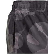 Adidas Essentials Aeroready Seasonal Shorts