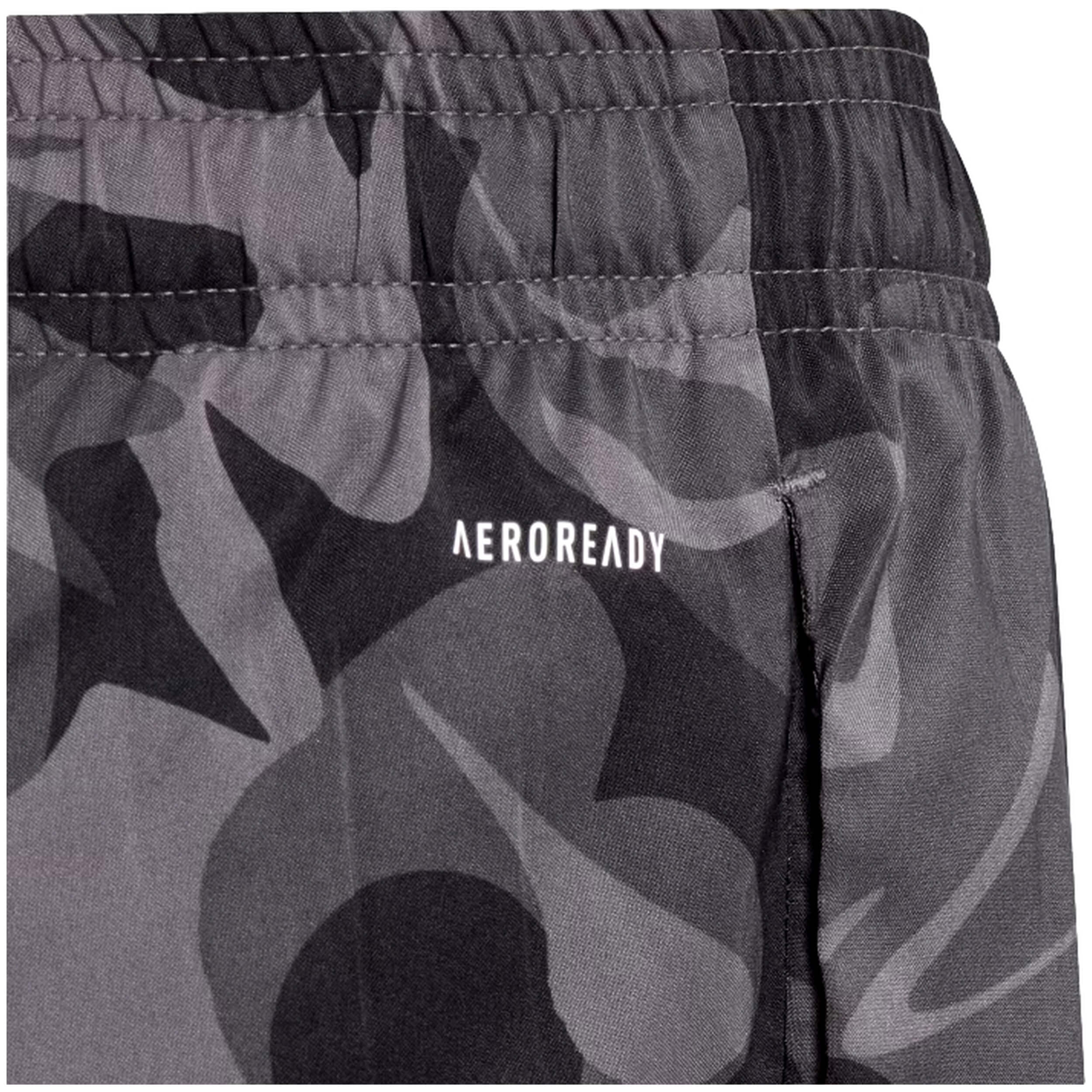 Adidas Essentials Aeroready Seasonal Shorts