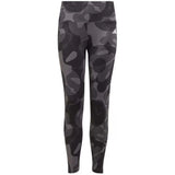 Mallas Adidas Essentials