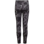 Mallas Adidas Essentials