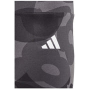 Mallas Adidas Essentials