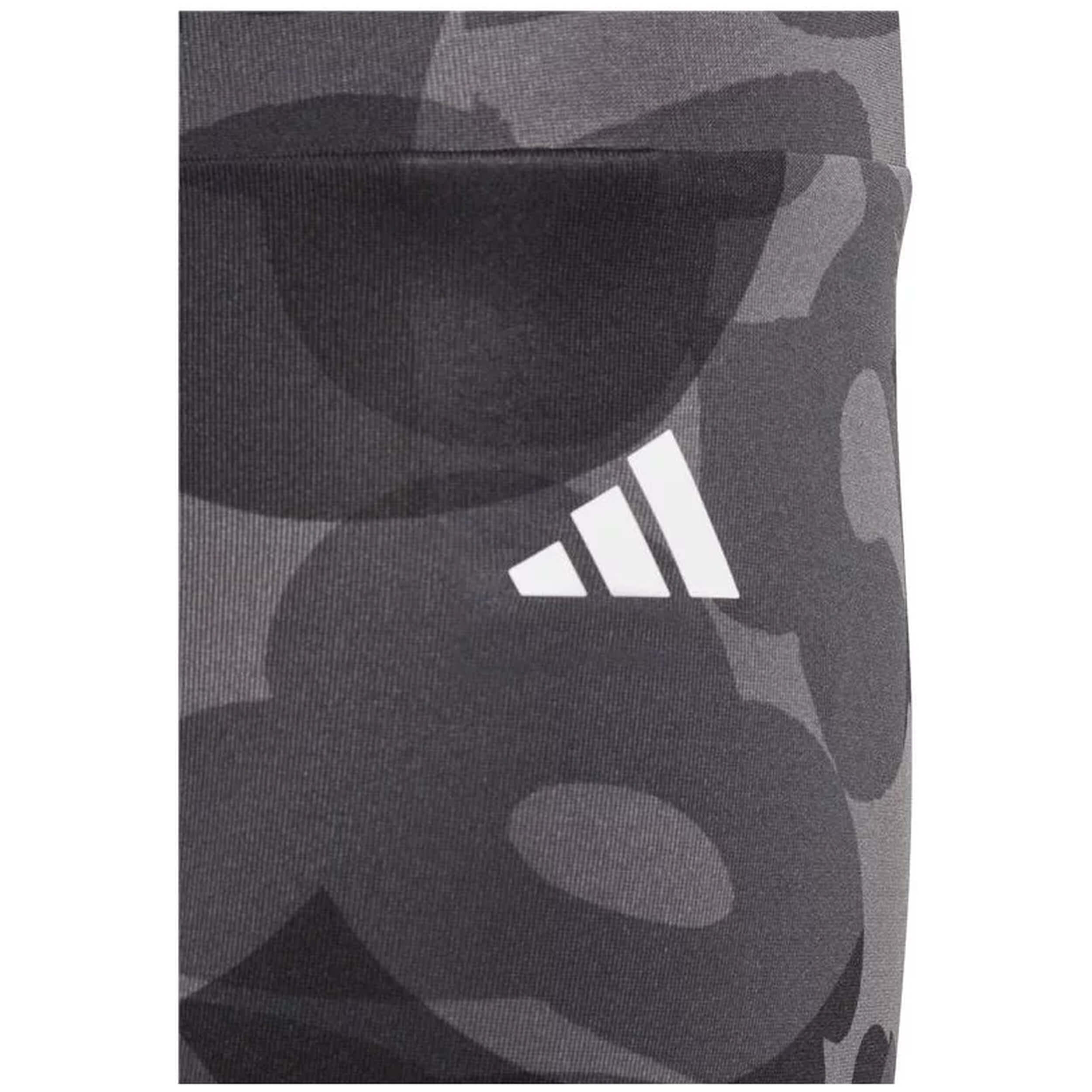 Mallas Adidas Essentials