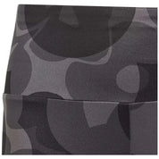 Mallas Adidas Essentials