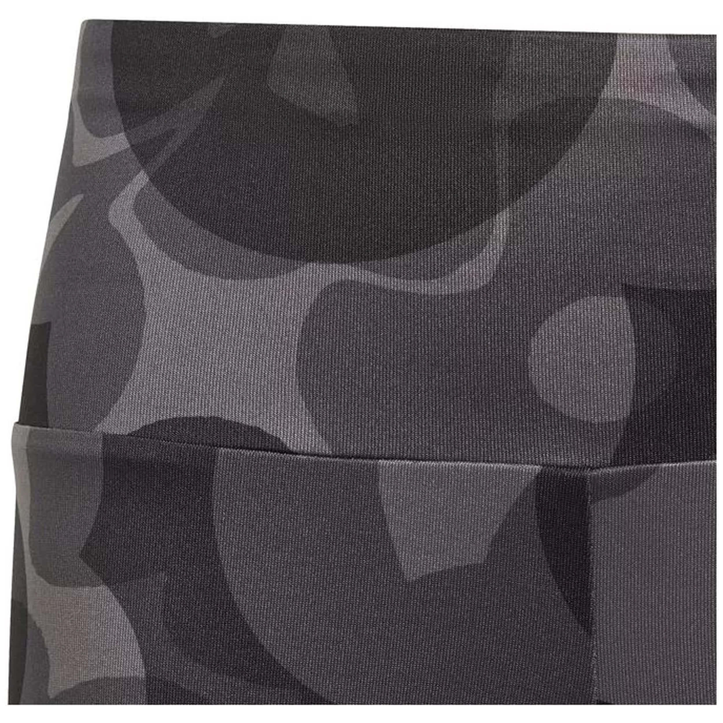 Mallas Adidas Essentials