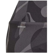 Mallas Adidas Essentials