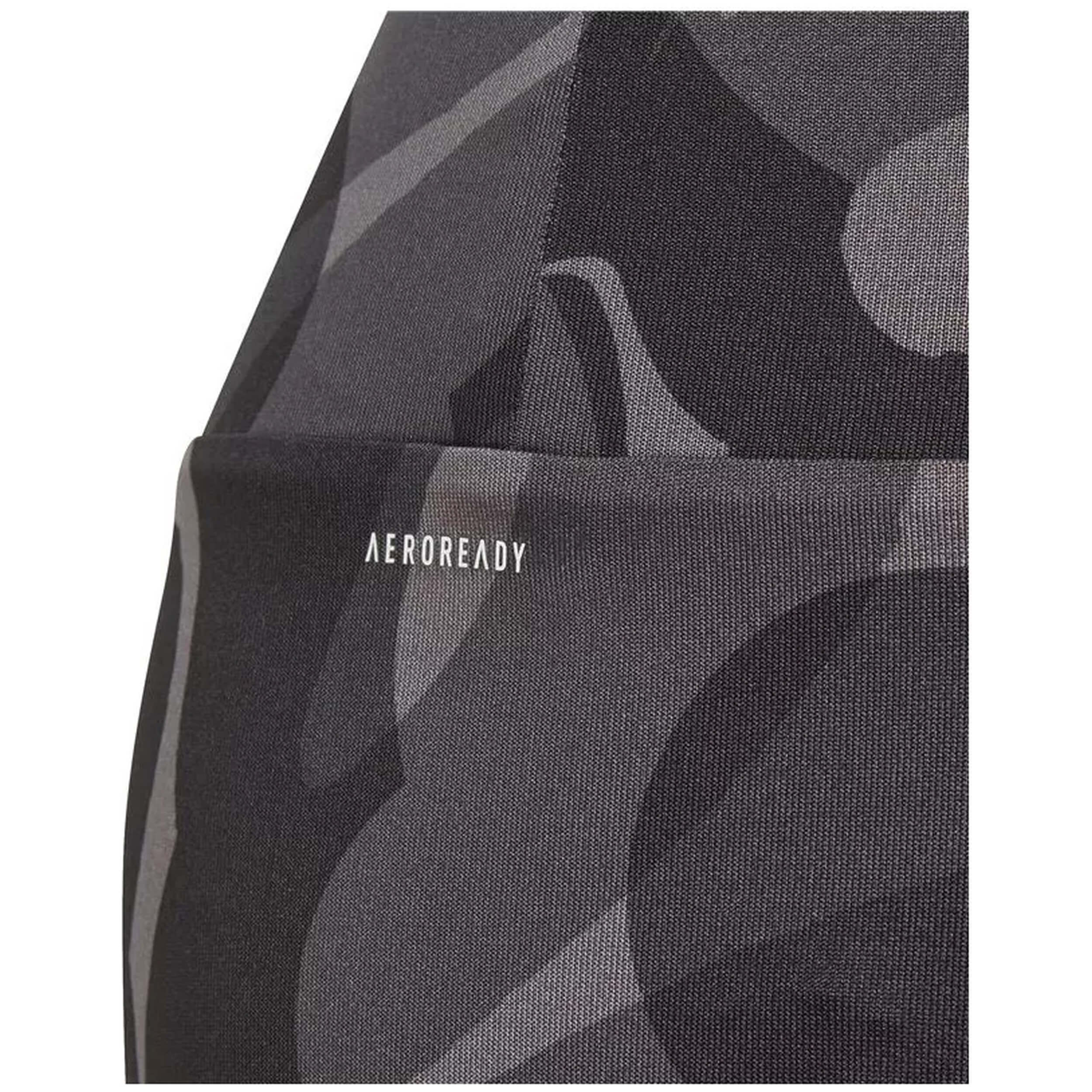 Mallas Adidas Essentials