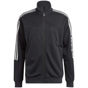 Adidas Tiro Wm Tt Jacket