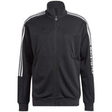 Chaqueta Adidas Tiro Wm Tt