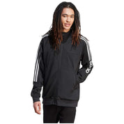 Adidas Tiro Wm Tt Jacket