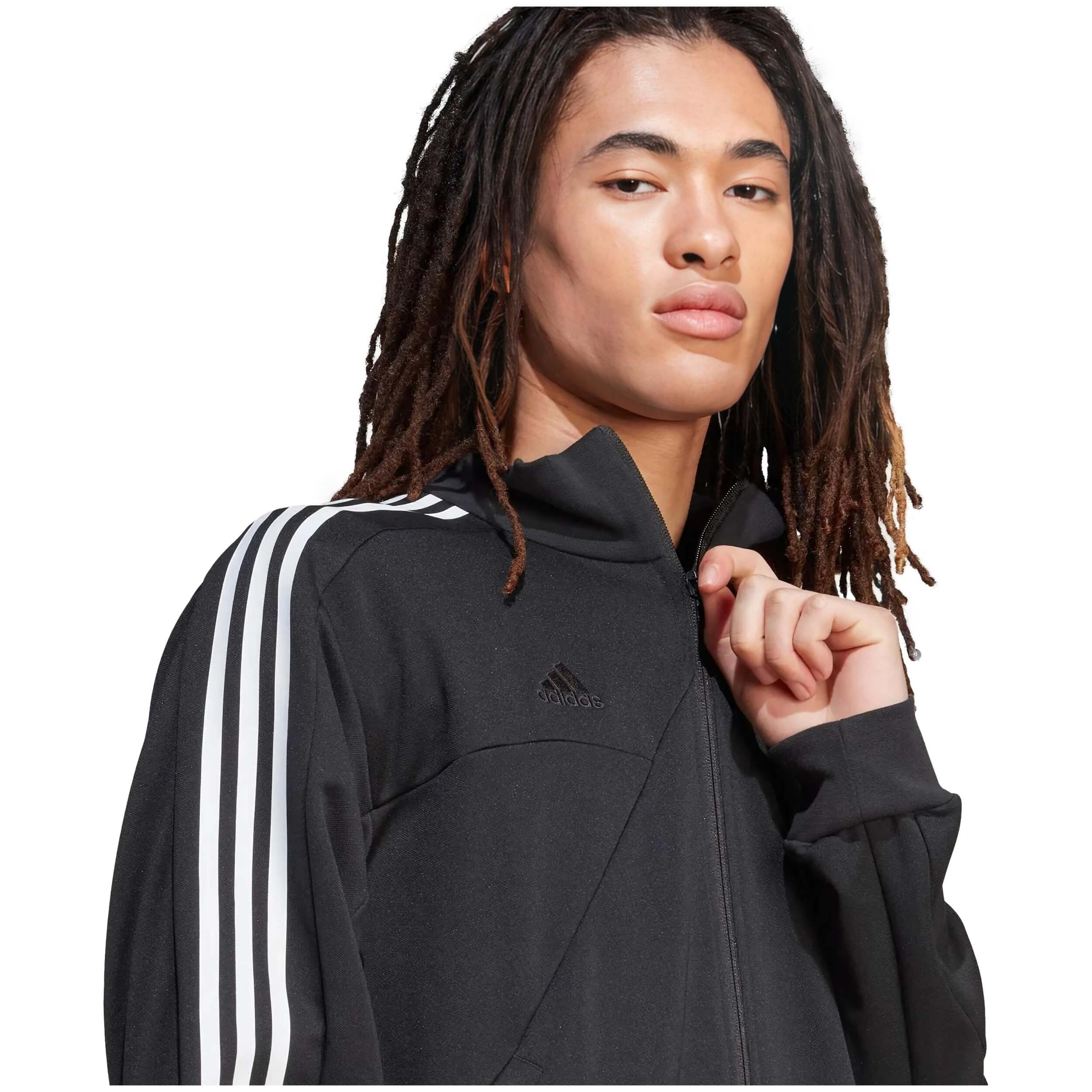 Adidas Tiro Wm Tt Jacket