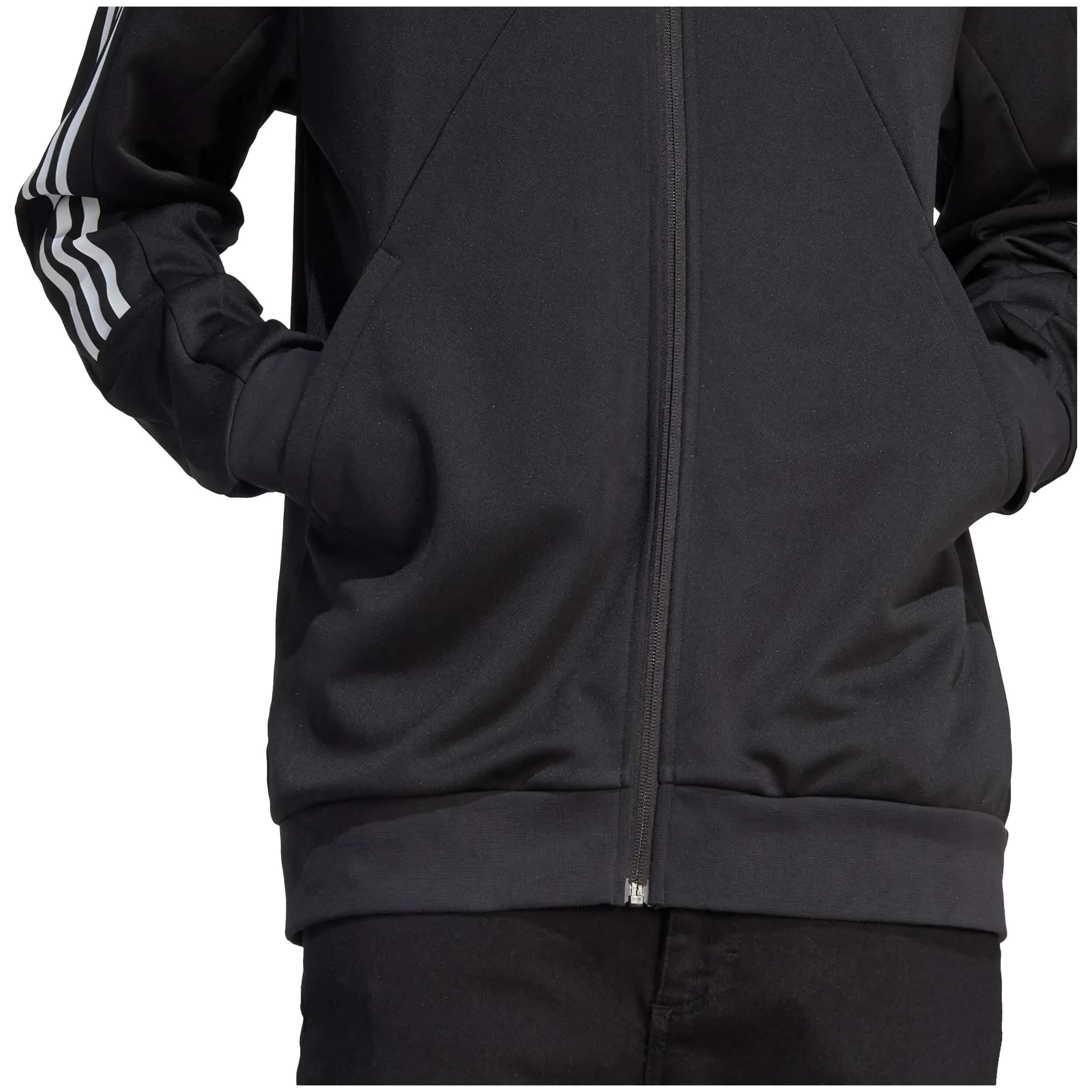 Adidas Tiro Wm Tt Jacket