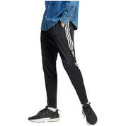 Adidas Long Training Pants Tiro