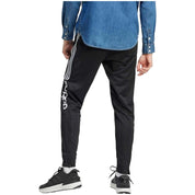 Adidas Long Training Pants Tiro