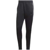 Adidas Long Training Pants Tiro