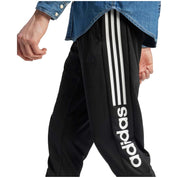 Adidas Long Training Pants Tiro