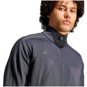 Adidas Tiro Reflective Jacket