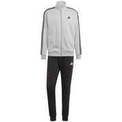 Chandal Adidas Basic 3-Stripes