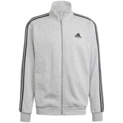 Chandal Adidas Basic 3-Stripes