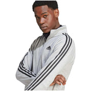 Chandal Adidas Basic 3-Stripes