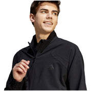 Chaqueta Adidas City Escape Track Top Jacket