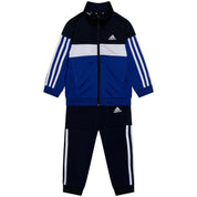 Chandal Adidas Tiberio