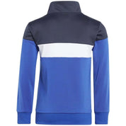 Chandal Adidas Tiberio