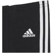 Chandal Adidas Tiberio 3-Stripes