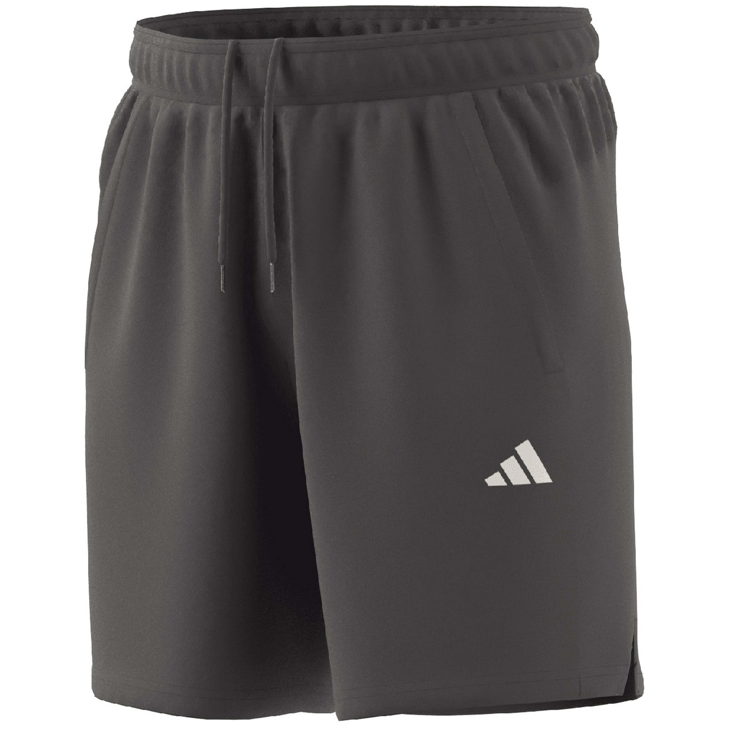 Imagen del producto con referencia IA3902