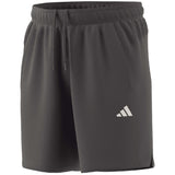 Pantalon Corto Adidas