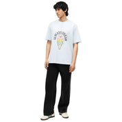 Imagen del producto con referencia IA4479