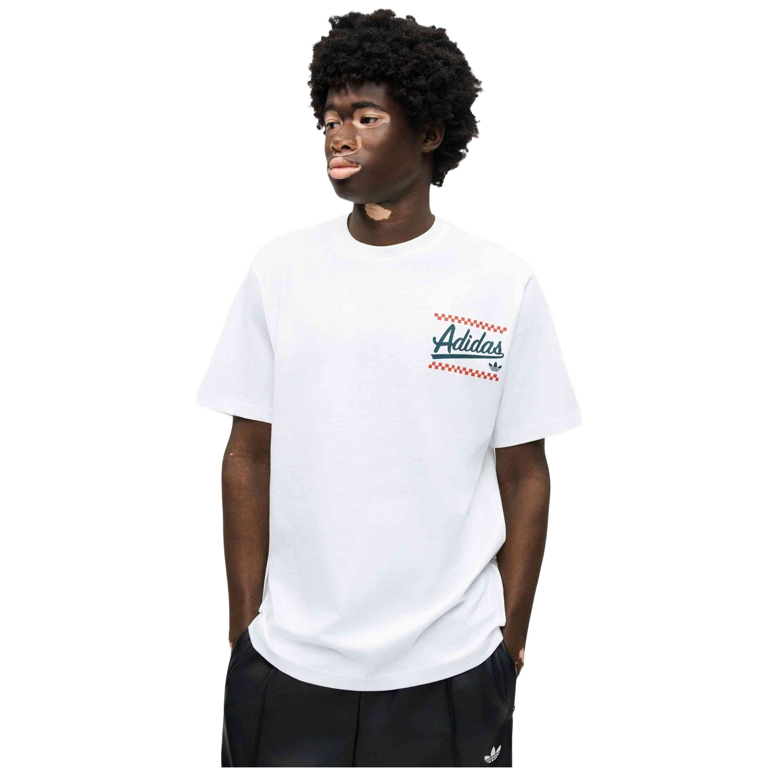 Imagen del producto con referencia IA4490