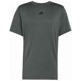 Camiseta De Manga Corta Adidas D4T Essentials