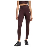 Pantalon De Chandal Adidas
