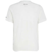 Camiseta De Manga Corta Adidas Hiit Gfx