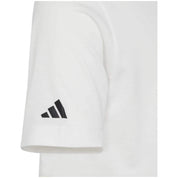 Camiseta De Manga Corta Adidas Hiit Gfx