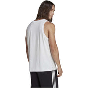 Adidas Trefoil Tank Top